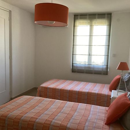 Pervenche Panzió Marseille Kültér fotó